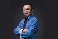 以高品质CDSS引领中医信息化发展的方向-HIT专家网