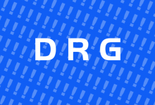 实际付费启动在即,国家医保局公布DRG试点专家组固定联系名单-HIT专家网