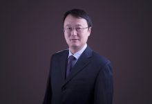 大医二院信息科孙岩国的IT创新观:一切为了解决问题-HIT专家网