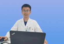 一个人的信息科:从“HIS系统更换”谈信息素养的培养与提升-HIT专家网