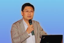 王晖:信息化抗疫的五点感悟 | 回顾2020 展望2021-HIT专家网