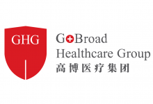 高博医疗集团招聘IT经理-HIT专家网