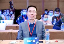 薛万国:未来医院信息科需要什么样的人才?-HIT专家网
