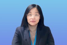 青大附院CIO辛海燕的“信息化亮点论”-HIT专家网