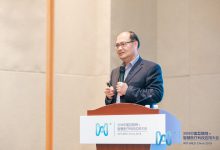陈金雄:互联网医疗爆发式增长之后凸显四个问题 | 回顾2020 展望2021-HIT专家网