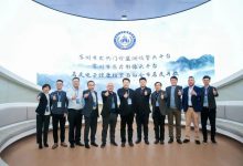 东软集团助力建设苏州市医疗影像云平台-HIT专家网