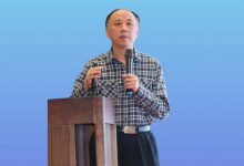 刘海一:医院信息化建设,谁在主导?| 2021年HIT热点趋势研讨会-HIT专家网