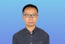 安恒信息:智慧医院必须默认“智慧安全” | 2021年HIT热点趋势研讨会-HIT专家网