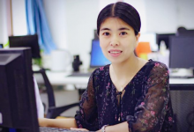 读者来稿 | 兰大二院如何实现患者就诊“零排队”?-HIT专家网
