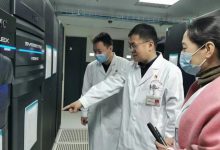 新疆自治区人民医院:以评促建,夯实数字化医院基础-HIT专家网