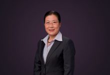 东软汉枫卢朝霞:专注连接医疗数据的“最后一厘米”-HIT专家网