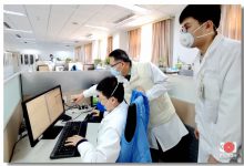 解放军总医院实现患者就诊信息全院共享,可跨医学中心申请住院-HIT专家网