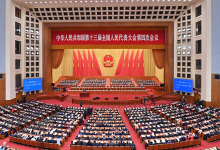 两会观察 | “十四五”蓝图中的医疗健康信息化高质量发展新机遇-HIT专家网