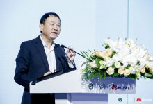广州妇儿中心夏慧敏:医生应是智慧医院建设的引领者和导师-HIT专家网
