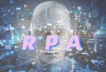 异域来风 | 多家医院采用机器人流程自动化(RPA)技术和服务-HIT专家网