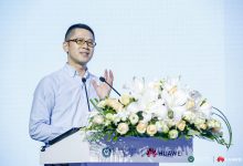 广东省第二人民医院连万民:“全场景智能医院”不是口号(附视频)-HIT专家网