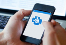 问诊挂号类App能提取哪些个人信息？国家明确了！-HIT专家网