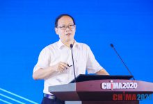 北京医院杜元太:信息化是医院绩效考核的“幕后英雄”-HIT专家网