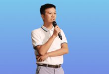 联空网络:疫情把互联网医院打磨得更细腻了 | 2021年HIT热点趋势研讨会-HIT专家网