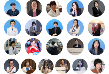 她们的故事里,闪耀着HIT世界中最灵动的光-HIT专家网