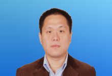 郑攀:“以战养战”,医疗卫生网络安全防护实战化势在必行-HIT专家网