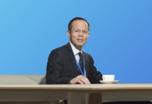 浙大四院周庆利副院长:我的医学工程与IT融合之路-HIT专家网
