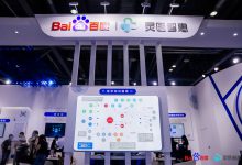 愿进“窄门”的百度灵医智惠,如何在医疗行业走好“远路”?-HIT专家网
