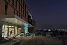 新院建设的背后故事 | 一个DBA被“流放”到新医院建机房的那半年-HIT专家网