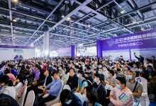 【CHINC来风】数据成为驱动智慧医院建设的“新引擎”-HIT专家网