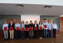深化便民服务,2020年度北京地区卫生健康系统网站和移动应用测评结果揭晓-HIT专家网