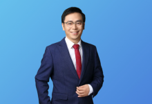 原阿里副总裁墙辉(玄难):熙牛医疗为何凭借中台切入医疗信息化?-HIT专家网