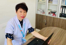 李惠利医院:信息化破解“两院融合”进程中的业务协同难点-HIT专家网