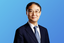 长治市人民医院李俊:我们为何要打破传统信息化建设模式?-HIT专家网