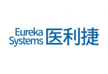 医疗大数据公司医利捷完成首轮融资,软银中国独家领投-HIT专家网