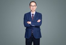 信息化与科研转化并重,浙大儿院信息中心的学科建设之路-HIT专家网