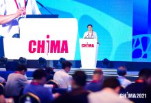 关注CHIMA 2021 | 刘文先副司长:突破医疗信息化共性难题的五点思考-HIT专家网
