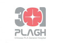 解放军总医院信息科招聘社会聘用人员-HIT专家网