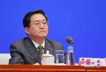 国家卫生健康委:点面结合促公立医院高质量发展,评价不搞“一刀切”-HIT专家网