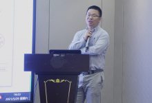 读者来稿 | 从4个典型应用场景看如何将集成平台“用到实处”?-HIT专家网