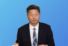 浙江长兴：为慢病全周期管理注入“数字动能”-HIT专家网