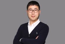 钱霁新:互联网医疗有商业模式吗?-HIT专家网