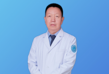 让信息化建设不再“拖后腿”，榆林二院如何“换道超车”？-HIT专家网