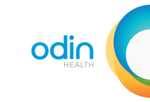 Odin助力ALEX平台“解锁”新西兰基础医疗保健数据-HIT专家网