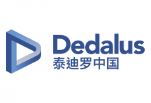 泰迪罗医疗科技诚聘医疗IT销售经理-HIT专家网