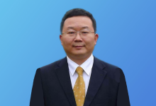 北京协和医院付海鸿:寄望AI PACS能“解放”疲惫不堪的放射科-HIT专家网