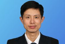 借助数字医共体,鄞州打通“一床难求”堵点-HIT专家网