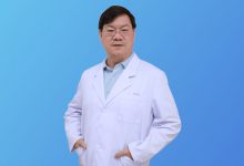 泰心医院CIO李军:新一代PACS应契合智慧医院发展方向-HIT专家网