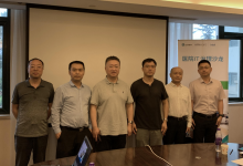 医院信息系统越建越多,急需补上IT治理这一课-HIT专家网