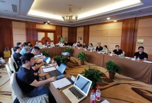 如何推动互联网医疗从医院“标配”成为“高配”?-HIT专家网