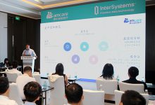 信息化建设如何助力美中宜和“逆势上扬”?-HIT专家网